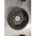 14C109 Crankshaft Pulley From 2002 Ford Taurus 3.0 14C109 Crankshaft Pulley From 2002 Ford Taurus 3.0
